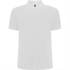   PEGASO PREMIUM ,  2XL