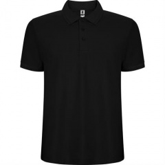   PEGASO PREMIUM ,  3XL