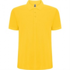   PEGASO PREMIUM ,  3XL