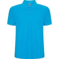   PEGASO PREMIUM ,  3XL