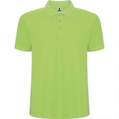   PEGASO PREMIUM ,  4XL