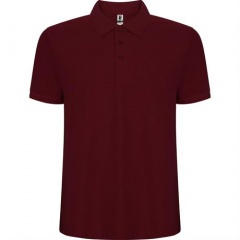   PEGASO PREMIUM ,  5XL
