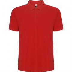   PEGASO PREMIUM ,  5XL