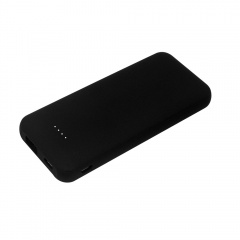   Arrida 5000mAh,   Baby skin, 