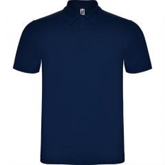   AUSTRAL ,   XL