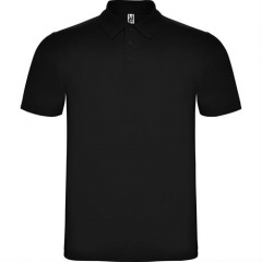   AUSTRAL ,  2XL
