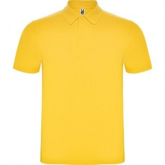   AUSTRAL ,  2XL