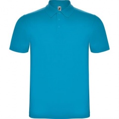   AUSTRAL ,  2XL