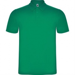   AUSTRAL , - 2XL