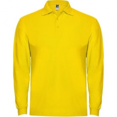   ESTRELLA L/S ,  L