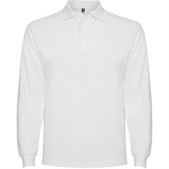   ESTRELLA L/S ,  3XL
