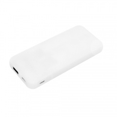   Arrida 5000mAh,   Baby skin, 