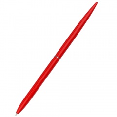    , 