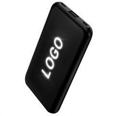   Kugo, 10000 mAh   , 