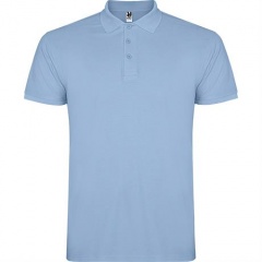   STAR , - 3XL