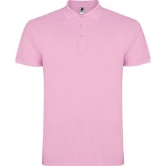   STAR , - 3XL
