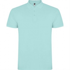   STAR ,   3XL