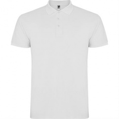   STAR ,  4XL