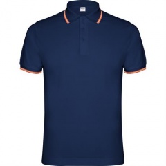  NATION ,   XL
