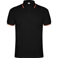  NATION ,  2XL