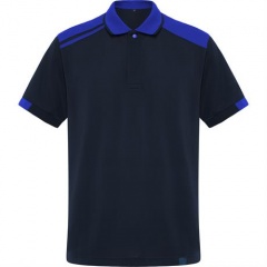   SAMURAI ,  /  2XL