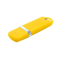 Shape     16 GB, 