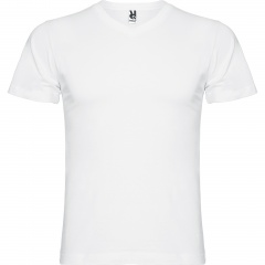  SAMOYEDO ,  XL