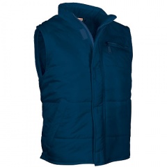  ARTIC,    XL