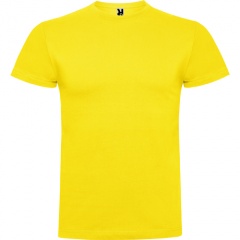  BRACO , ƨ XXL