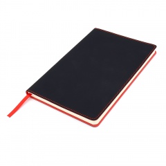  A5 Blackjack   , 