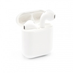   Bluetooth SimplyPods, 