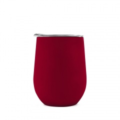  - CO12s,  , 12 oz