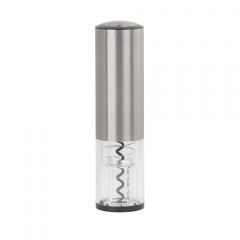   ""  , 500 mAh