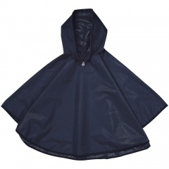   Rainman Poncho Kids, -