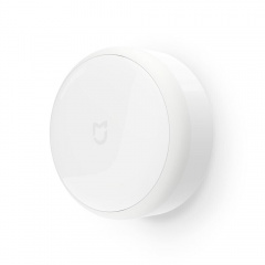  Mi Motion-Activated Night Light, 