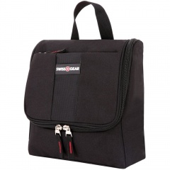  Swissgear Toiletry Shell, 