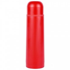  Relaxika 500, 