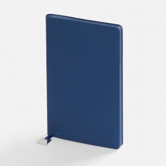 ���������� Shall Light, ��������������, �����