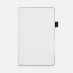 White Shall, , -