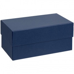  Storeville, , -