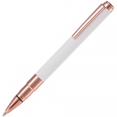   Kugel Rosegold, 