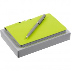  Flexpen Mini, -