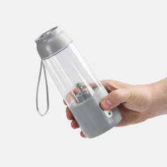 ����������� ������� Blendify, �����