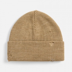 ����� Ribelle, ���������-������� ������