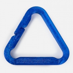 ������ Impreso, 3D-������ �� �����, �����������