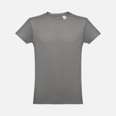 �������� ������� Luanda, �����