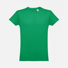 �������� ������� Luanda, �������