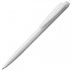   Senator Dart Polished, 
