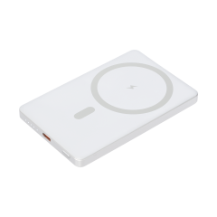   Atlantis PD 5000mAh     15W, 