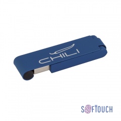 - "Case" 8GB,  soft touch